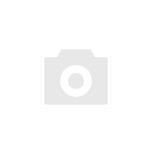 test3