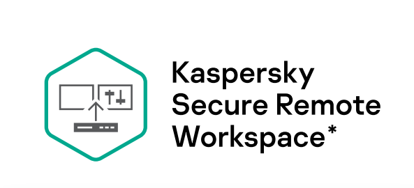 Web traffic security. Kaspersky secure Remote Workspace. Kaspersky Workspace Security. Kaspersky Security для интернет-шлюзов. Kaspersky Security для банкоматов и точек мгновенной оплаты.