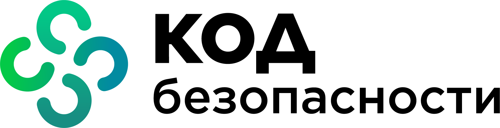 Kaspersky