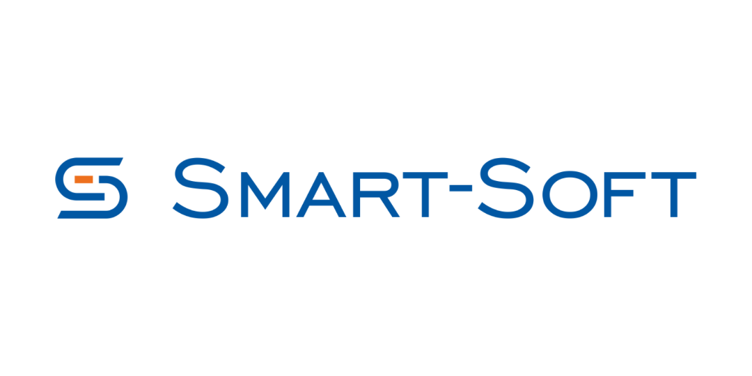 Покажи софт. Смарт софт. Смарт софт логотип. Smart Technologies Soft логотип. Traffic Inspector Gold 40.