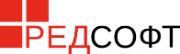 REDSOFT