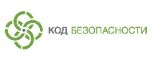 securitycode